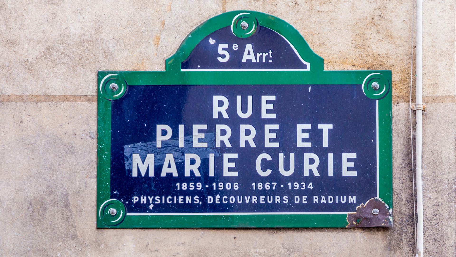 [Taille originale] Stratégie média-2