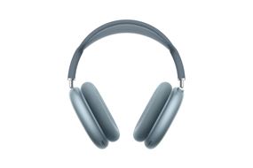 Apple-AirPods-Max-Bleu-a-reduction-de-bruit-active