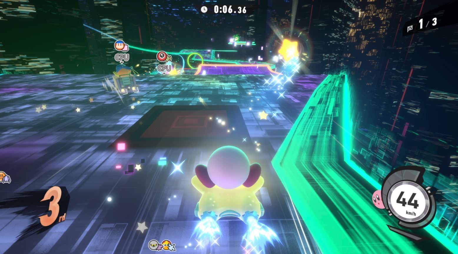 KirbyAirRiders-course2