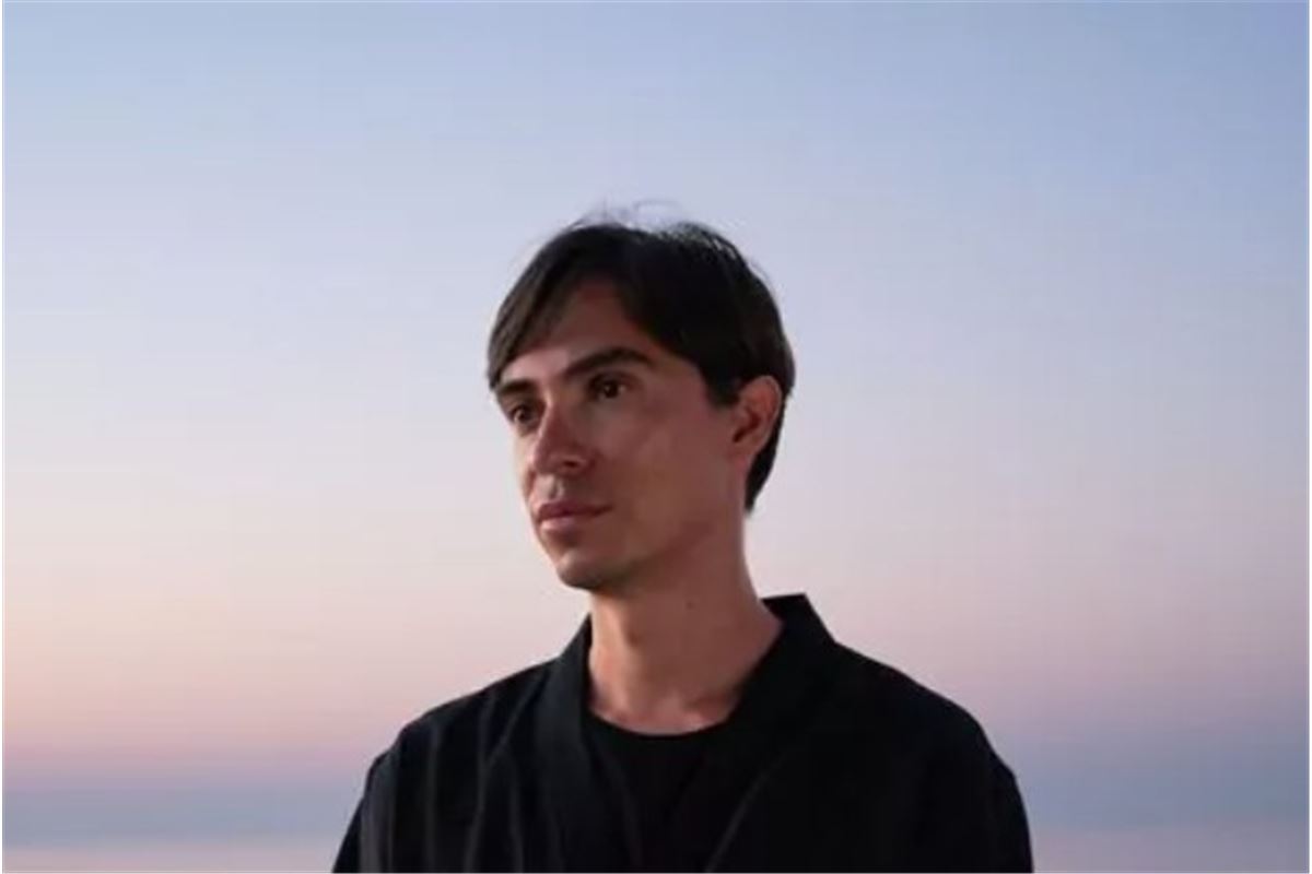 Peau d’ourse de Gregory Le Floch : l’appel des cimes