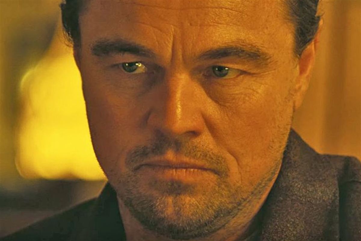 Les films les plus alléchants de la rentrée 2025