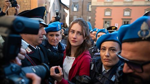 the-twisted-tale-of-amanda-knox-serie-disney