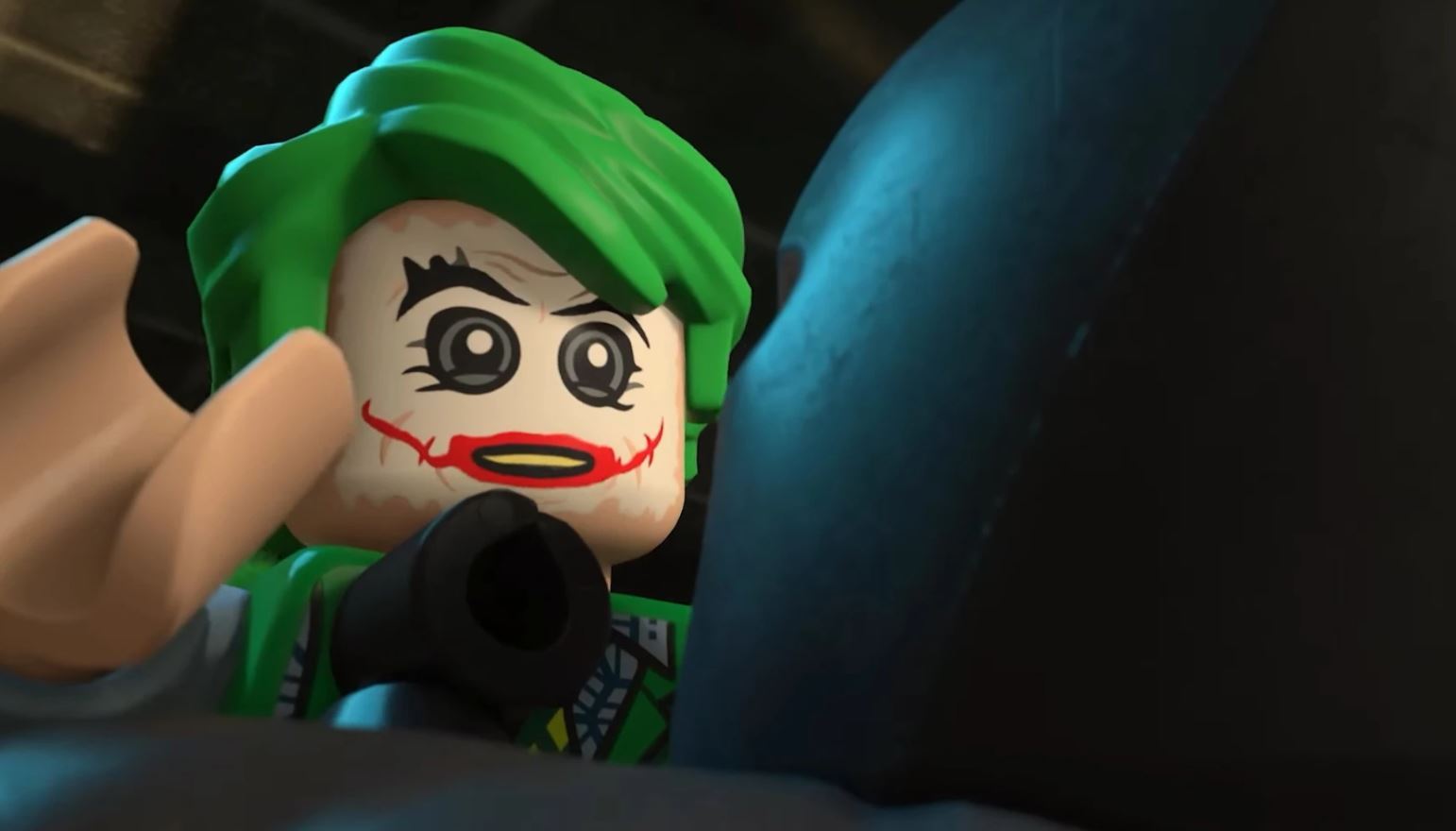 LEGOBatman-joker