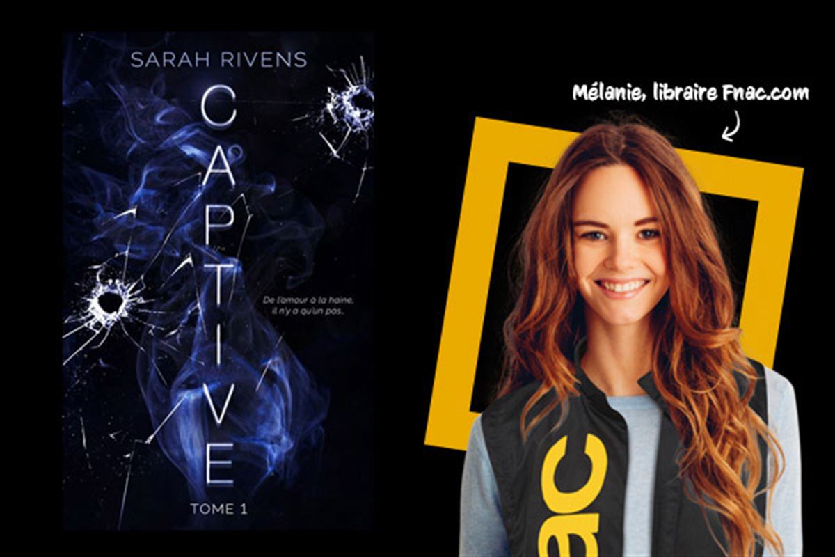 Le top des nouveautés de septembre Romans poche