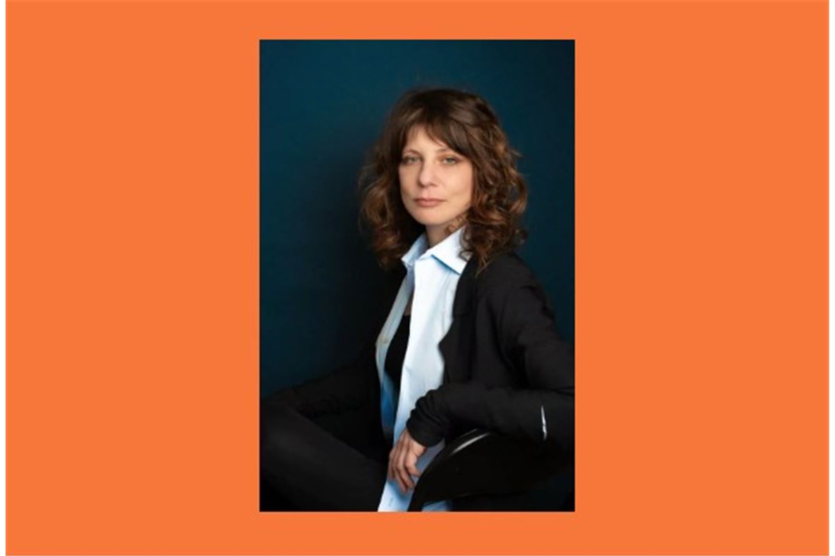 “Aimer”, de Sarah Chiche : l’amour comme infinitif et comme horizon