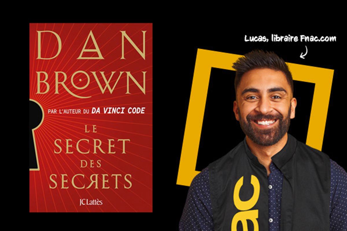 Le top des nouveautés de septembre Polar