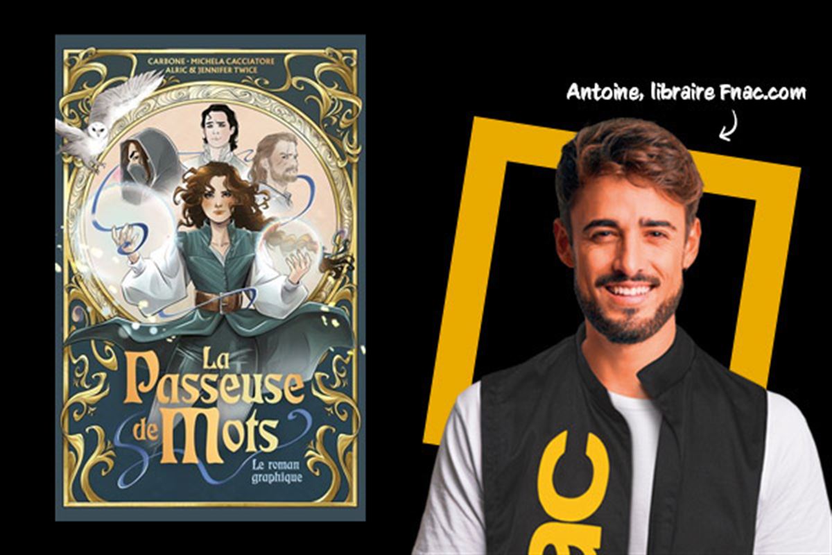 Le top des nouveautés de septembre BD & BD jeunesse