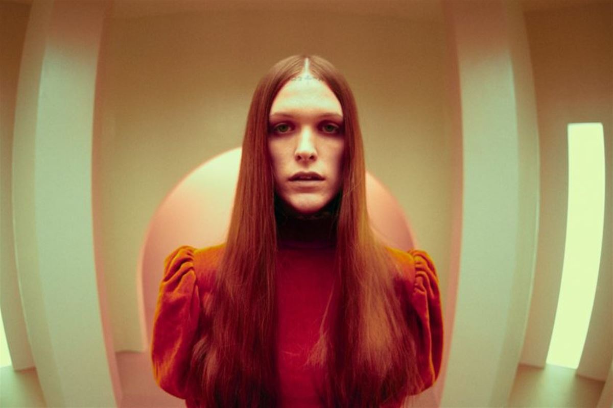 La playlist de nos coups de cœur pop, rock et R'n'B' de la rentrée 2025