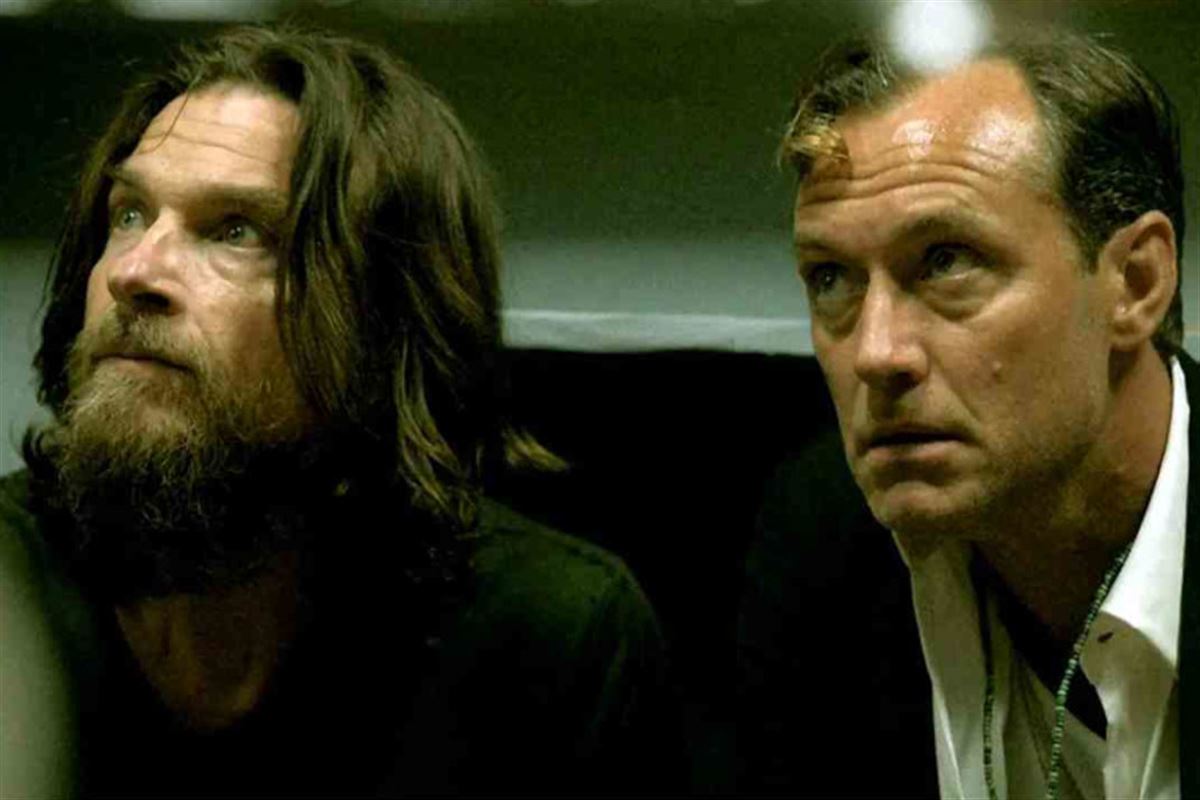 Les séries qu’on va dévorer à la rentrée 2025