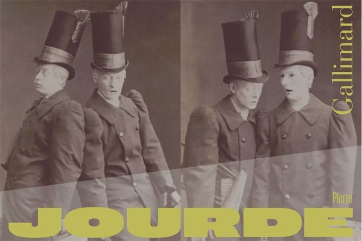 La marchande d’oublies : entre poésie et macabre