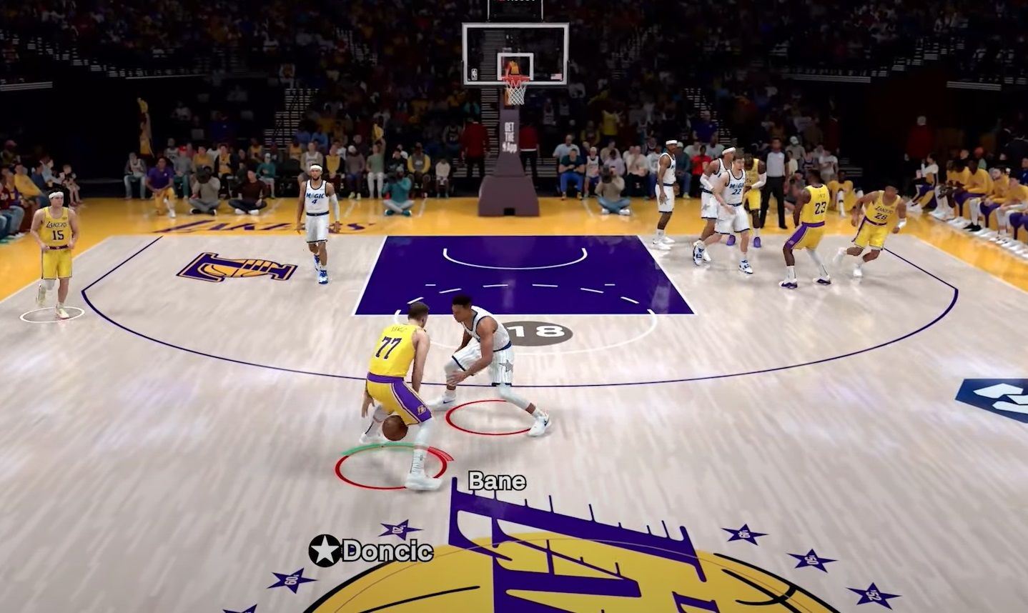 NBA2K26-gameplay