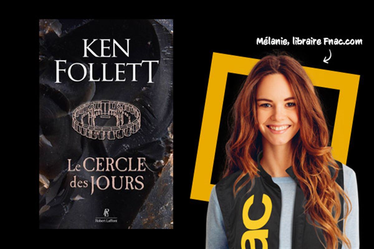 Le top des nouveautés de septembre Romans