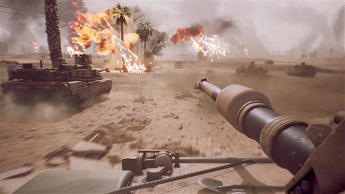 battlefield-6-68836fed9f64a