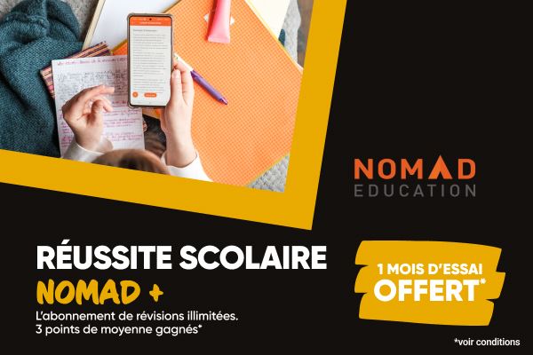 WEBD12362-F_SERVICE_RUN25_nomad_FB_25_POST_CONSEIL_600x400