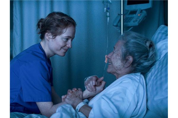 en-premiere-ligne-leonie