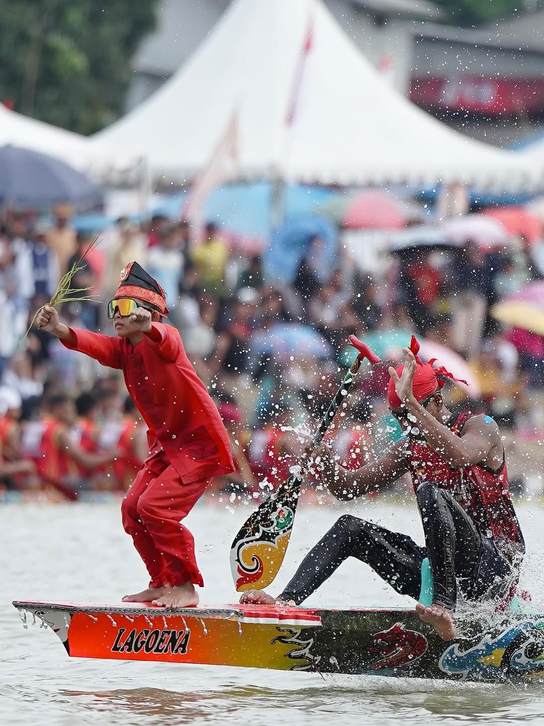 snapins-ai_3706319677583440760