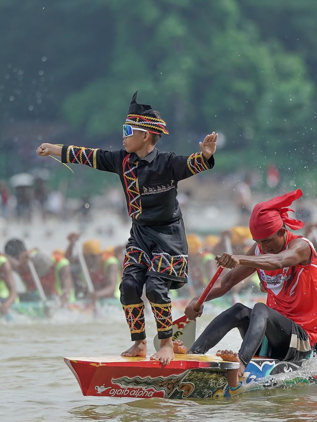 snapins-ai_3706319677457598578