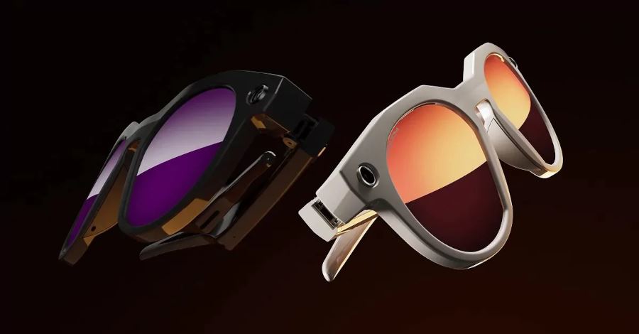 Lunettes Ray Ban Oakley