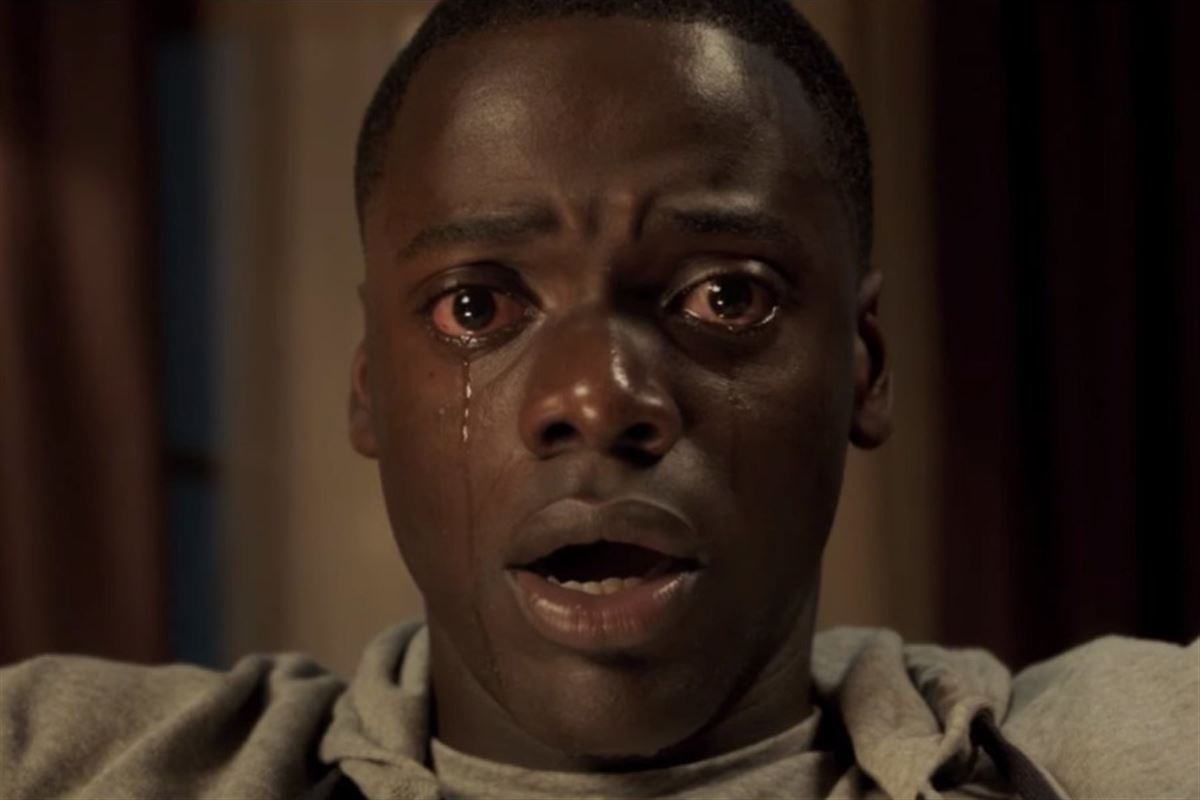 Les meilleurs films à ne pas manquer sur Netflix en septembre 2025