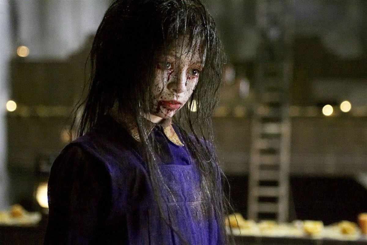 Les meilleurs films adaptés de jeux vidéo