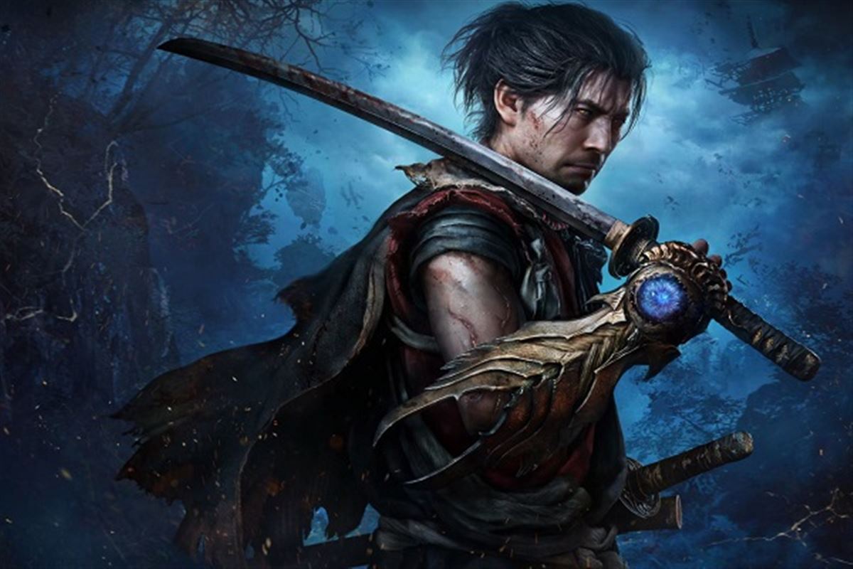 Onimusha : Way of the Sword : date de sortie, trailer, les infos sur le retour de la licence