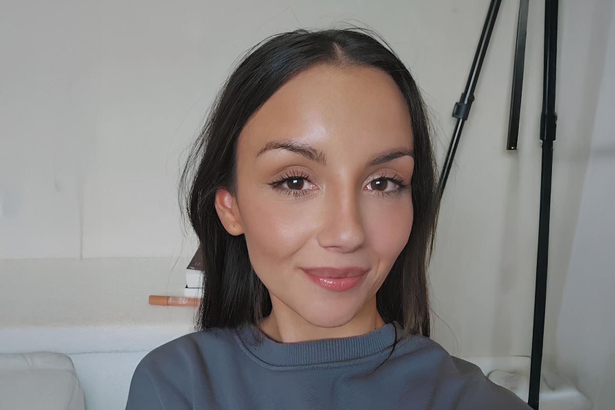 Aya Estrela en dédicace à la Fnac Bercy ! SUR INSCRIPTION