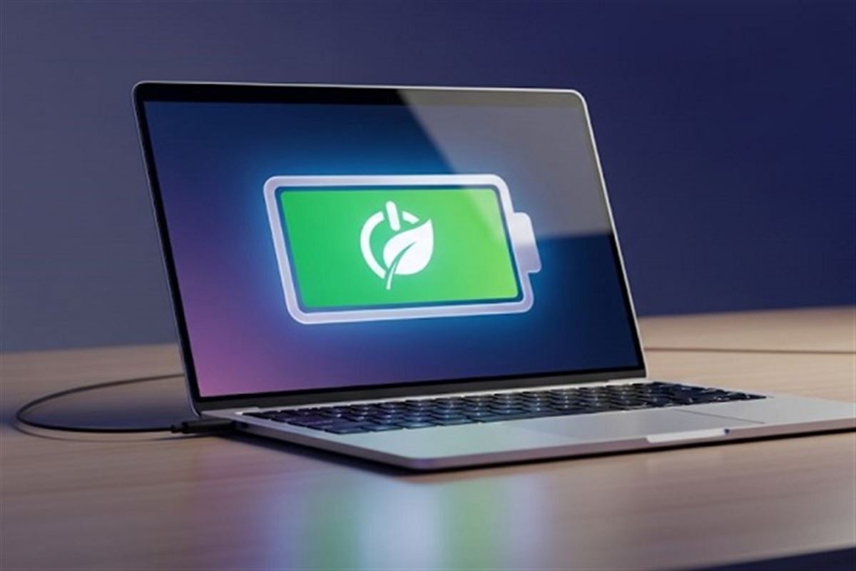 Comment économiser la batterie de son PC portable ?