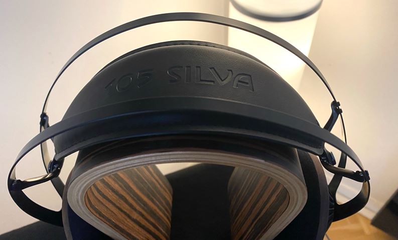 105 Silva vue du dessus