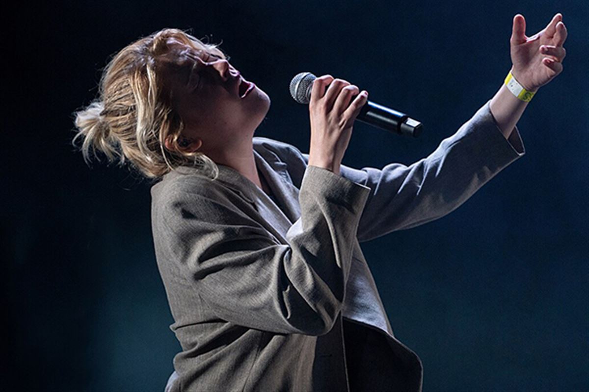 Les sorties de variété française les plus alléchantes (et surprenantes) de la rentrée