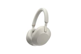 Casque Sony WH1000XM5