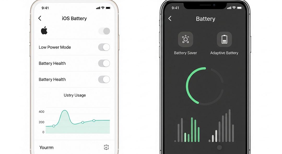 BatterieSmartphone-2