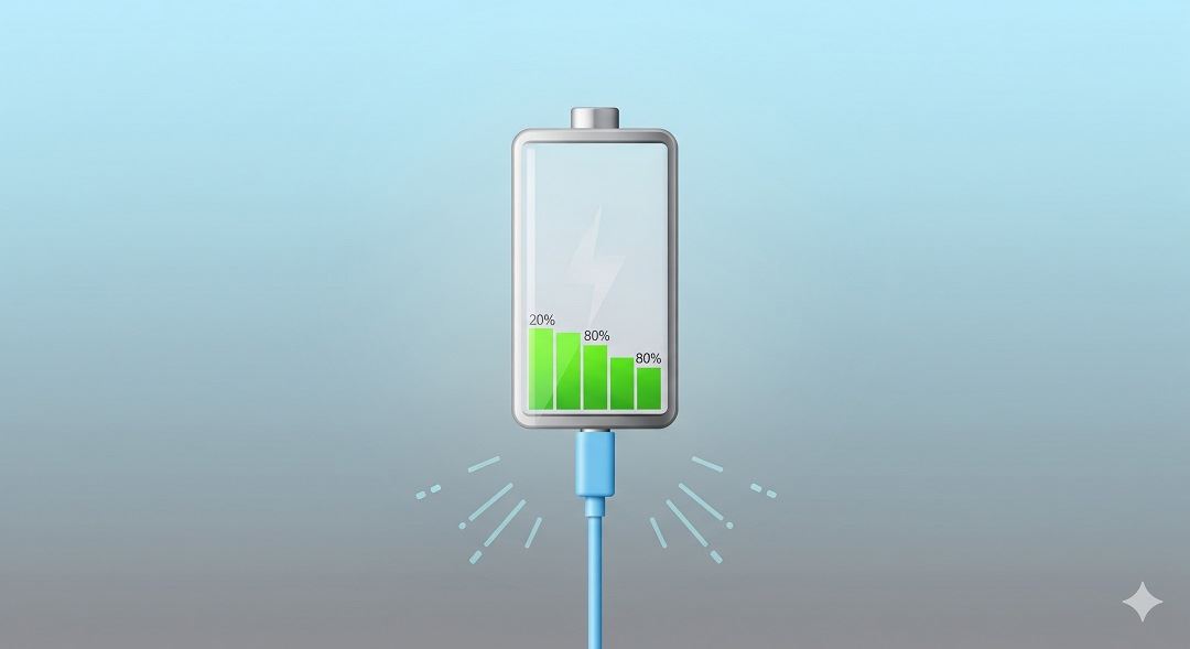 BAtterieSmartphone-1