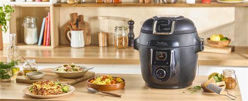 Large-MLX_CE9828_COOKEO_INFINITY_FAST_COOKING_PXP (1)