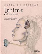 Intime