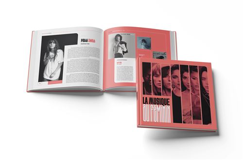 LaMusiqueAuFeminin_3D