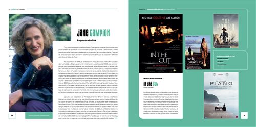 LeCinemaAuFeminin_DoublePage_30-31