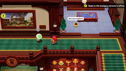 mario-tennis-fever-aventure
