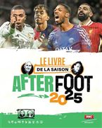 Le-livre-de-la-saison-AfterFoot-2025 (1)