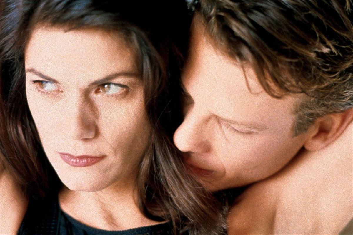 Les 15 meilleurs thrillers érotiques pour frissonner de plaisir