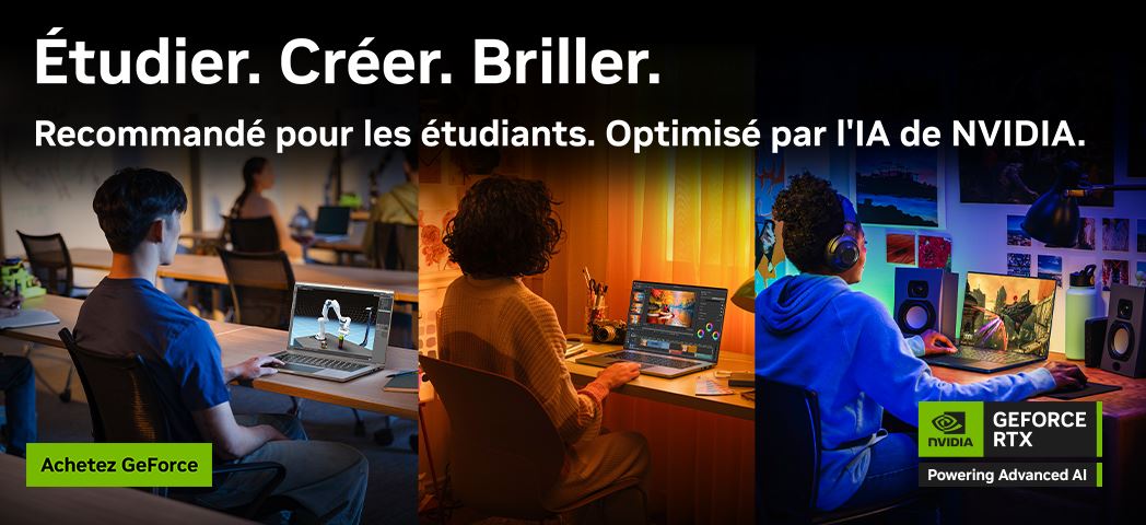 4051535-gf-gtmk-bts-add-bnrs-boulanger-1048x480-frfr