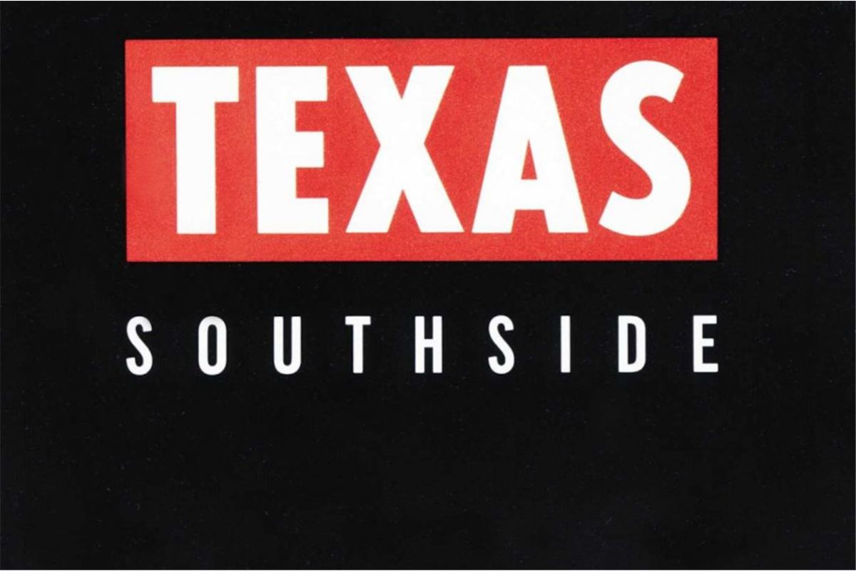 Texas : pourquoi leur premier album "Southside" est aussi culte ?