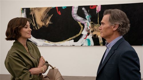 Cotillard-Crudup-morning-show