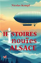 Histoires-inouies-en-Alsace