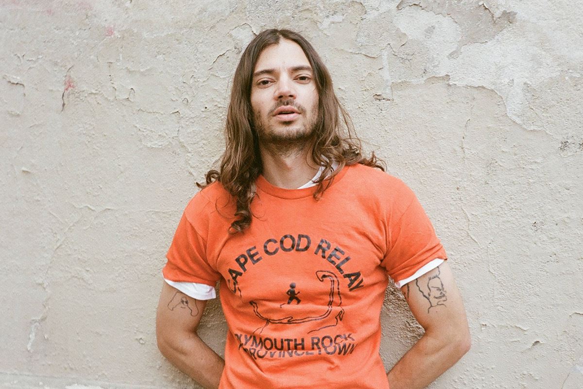 Lujipeka en tournée dans les Fnac Strasbourg, Montpellier, Dijon, Rennes Bordeaux et Paris Ternes