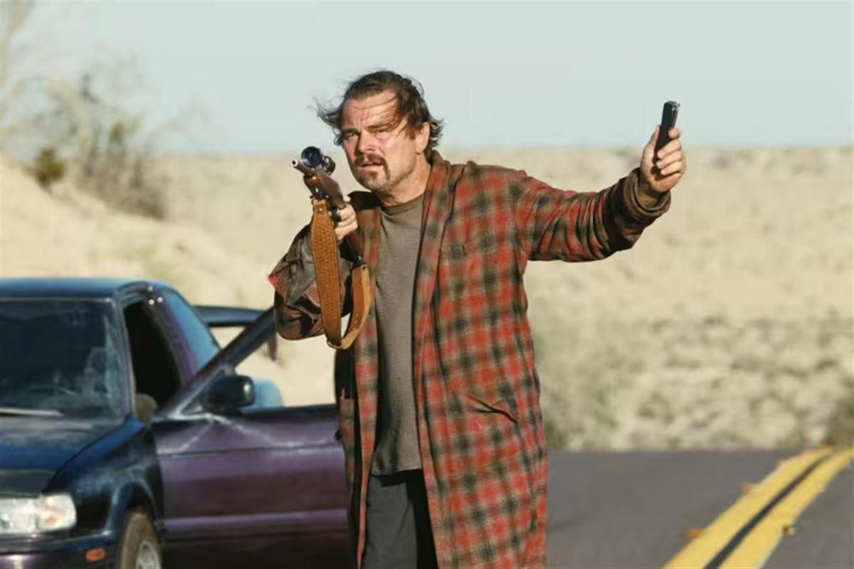 Du porno à la pluie de grenouilles : les meilleurs films de Paul Thomas Anderson