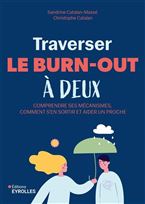Traverser-le-burn-out-a-deux