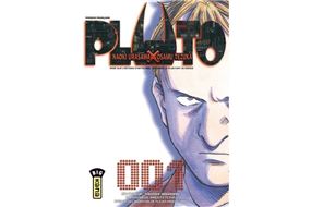 Pluto-Tome-1
