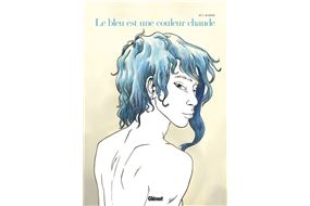 Le-Bleu-est-une-couleur-chaude-Nouvelle-edition