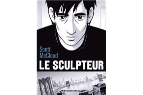 Le-sculpteur