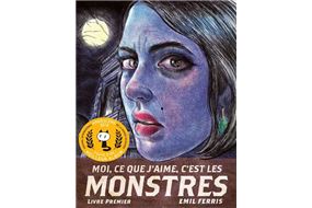 Moi-ce-que-j-aime-c-est-les-monstres